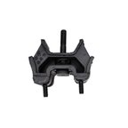 Rein AVE0338R Engine Mount - view 6