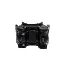 Rein AVE0338R Engine Mount - view 1