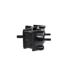 Rein AVE0338R Engine Mount - view 2