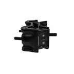 Rein AVE0338R Engine Mount - view 3