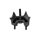 Rein AVE0338R Engine Mount - view 4
