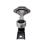 Rein AVE0363R Engine Mount - Rear - view 5