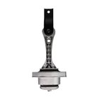 Rein AVE0363R Engine Mount - Rear - view 6