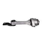 Rein AVE0363R Engine Mount - Rear - view 2