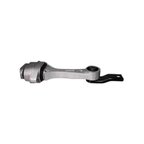 Rein AVE0363R Engine Mount - Rear - view 3