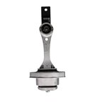 Rein AVE0363R Engine Mount - Rear - view 4