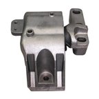 Rein AVE0381R Engine Mount - Right - view 5