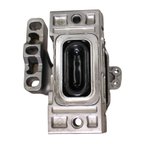 Rein AVE0381R Engine Mount - Right - view 6