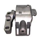 Rein AVE0381R Engine Mount - Right - view 1