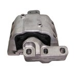 Rein AVE0381R Engine Mount - Right - view 2