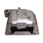 Rein AVE0381R Engine Mount - Right - view 3