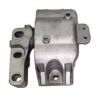 Rein AVE0381R Engine Mount - Right - view 4