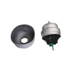 Rein AVE0394R Engine Mount - Right - view 6