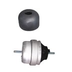 Rein AVE0394R Engine Mount - Right - view 3
