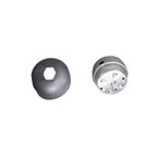 Rein AVE0394R Engine Mount - Right - view 4