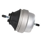 Rein AVE0395R Engine Mount - Left - view 5