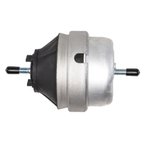 Rein AVE0395R Engine Mount - Left - view 6