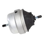 Rein AVE0395R Engine Mount - Left - view 1
