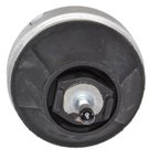 Rein AVE0395R Engine Mount - Left - view 2