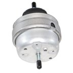 Rein AVE0395R Engine Mount - Left - view 3