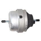 Rein AVE0395R Engine Mount - Left - view 4