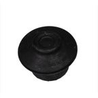 Rein AVE0401R Engine Mount - Center - view 5