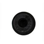 Rein AVE0401R Engine Mount - Center - view 6