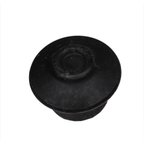 Rein AVE0401R Engine Mount - Center - view 1