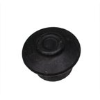 Rein AVE0401R Engine Mount - Center - view 2
