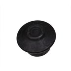 Rein AVE0401R Engine Mount - Center - view 3