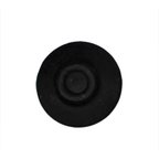 Rein AVE0401R Engine Mount - Center - view 4
