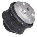 Rein AVE0426R Engine Mount - view 5