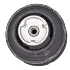 Rein AVE0426R Engine Mount - view 6