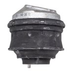 Rein AVE0426R Engine Mount - view 3