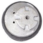 Rein AVE0426R Engine Mount - view 4