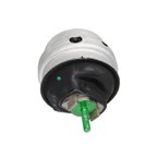 Rein AVE0440 Engine Mount - Left - view 5
