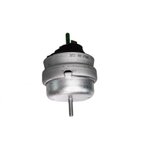 Rein AVE0440 Engine Mount - Left - view 6