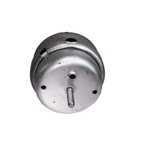 Rein AVE0440 Engine Mount - Left - view 1