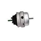 Rein AVE0440 Engine Mount - Left - view 2