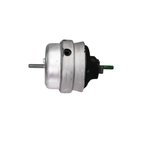 Rein AVE0440 Engine Mount - Left - view 3