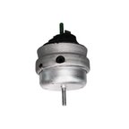Rein AVE0440 Engine Mount - Left - view 4