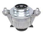 Rein AVE0451 Engine Mount - Left - view 5