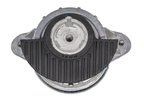 Rein AVE0451 Engine Mount - Left - view 6
