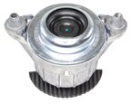 Rein AVE0451 Engine Mount - Left - view 1