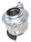 Rein AVE0451 Engine Mount - Left - view 2