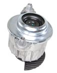Rein AVE0451 Engine Mount - Left - view 3