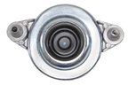 Rein AVE0451 Engine Mount - Left - view 4