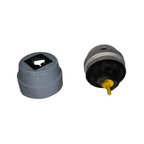 Rein AVE0470 Engine Mount - Right - view 5