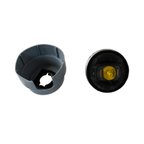 Rein AVE0470 Engine Mount - Right - view 6