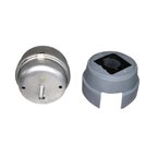 Rein AVE0470 Engine Mount - Right - view 1